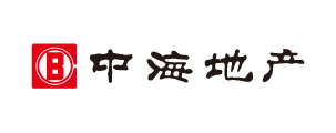 中海地產